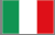 ITALIA