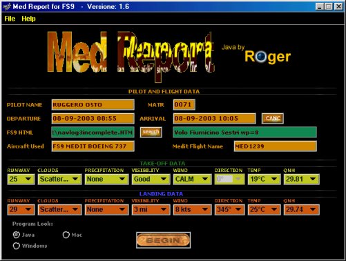 medr01.jpg (36321 bytes)