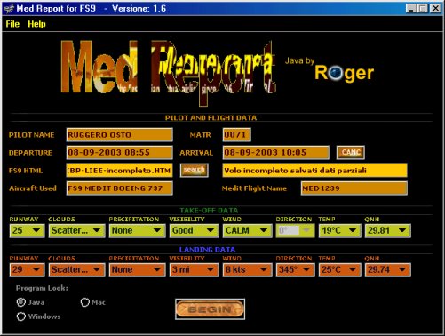 medr02.jpg (47551 bytes)