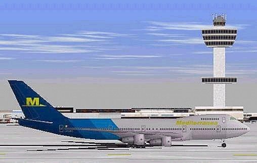 747jfk.jpg (25062 bytes)